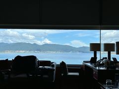 -三亚太阳湾柏悦酒店