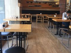 -三千粉牛肉米粉(来客茂店)