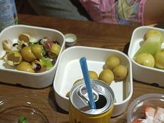 -汤里来温泉