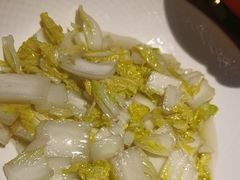 -湘悦回家(棠东店)