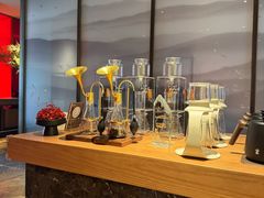 -星·South Beauty·俏江南(国贸店)