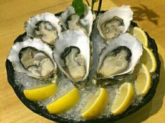 -鲤·鮨KOISUSHI