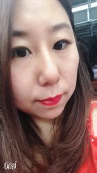 -瑞丽美甲