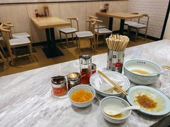 -阿琴面馆(武林路店)