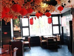 -要德火锅(鼓楼店)