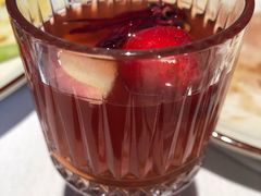 -黑宝石西餐厅(汇励99城市公园店)
