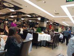 -正兴蜀园(科技园区店)