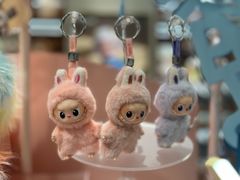 -泡泡玛特POPMART(壹号店)
