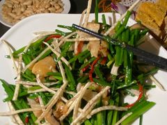 -琶醍壹号•音乐江景餐吧