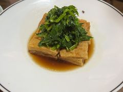 -应天大明王朝·南京菜创始店(中山陵店)