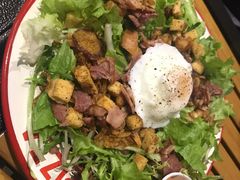 -Tubestation站点比萨(五道营店)