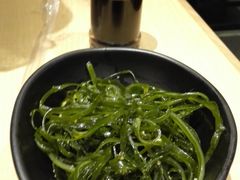 -阿香米线(天津凯德餐厅店)