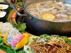 -椰小鸡·琼州糟粕醋(美兰缤纷城店)