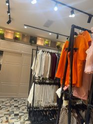 -爱儿美儿童摄影(奥森公园店)