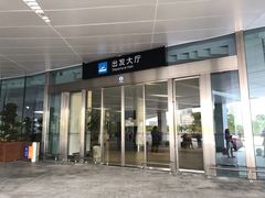 -厦门五通客运码头