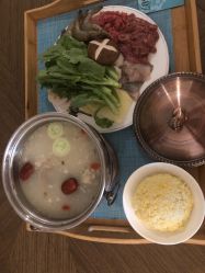 -和伊母婴护理中心·全套房(金山店)