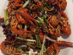 -四妹餐厅(玫瑰街店)