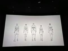 -CGV影城(梅江ScreenX店)