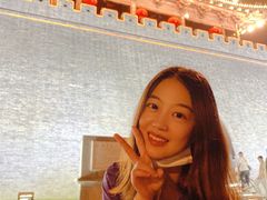 -东关历史文化旅游区-东门遗址