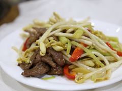 -凯盈阁·顺德私房菜·桑拿鸡