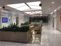 -泰康之家·申园