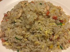 -绿茵阁牛扒餐厅(客村店)