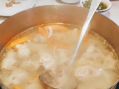 -探窝·竹笙椰子鸡(杨箕店)