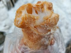 -众品香美食(三弓路店)