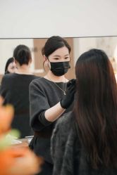 点击看大图 -Verywang半永久纹眉•仪器野生眉