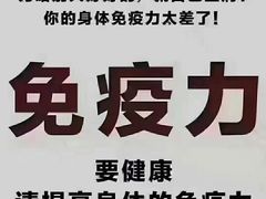 -儒之堂足道·SPA·推拿(莫干山路店)