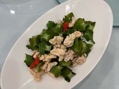 -丰泽园饭店