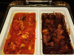 -苏州香格里拉大酒店