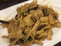 -西安烤鸭店(369烤鸭王店)
