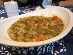 -滇道云南特色料理(康定路店)