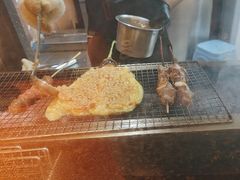 -那拉提之疆·新疆菜(美院店)