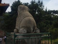 -须弥福寿之庙