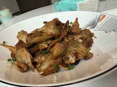 -状元楼(金溪路店)