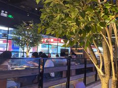 -同仁四季椰子鸡(海岸城天利店)