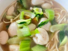 -同心楼(解放北路店)