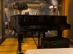 -欧洲房子(宜必思店)