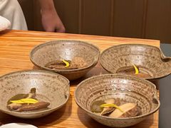 -小十Omakase(地王大厦店)