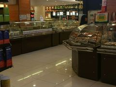 -国商百货(卫星广场店)