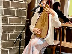 -姑苏家宴·苏帮菜·松鼠桂鱼(苏州总店)