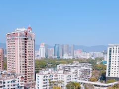 -福道