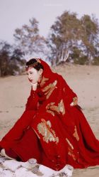 -盘子女人坊古装写真摄影(天津总店)