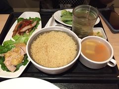 -大家乐(广州荔湾领展广场店)