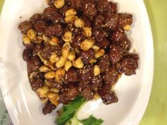 iphone_upload_pic-大眼锅贴水饺(河东店)