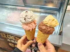 -魏家凉皮(大差市店)