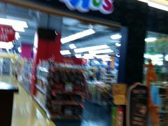 -TOYSRUS玩具反斗城(宁波和义大道店)