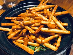 -原食日记(三里屯店)